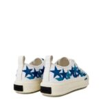 Amiri Sneakers