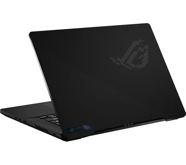 ASUS ROG Zephyrus M16 Gaming Laptop