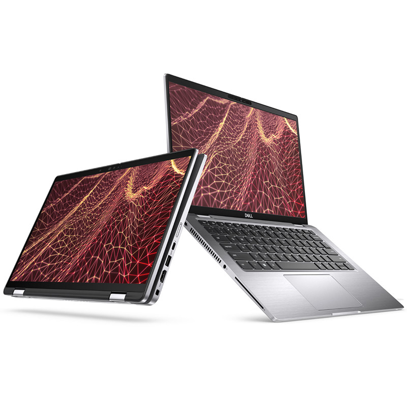 Dell Latitude 14 7430 Laptop