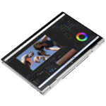 HP Envy x360 15-fe0020na Laptop