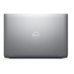 Dell Latitude 13 5340 Laptop