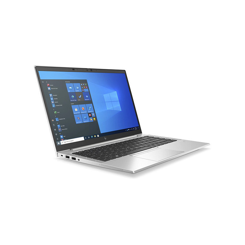 HP EliteBook 840 Laptop