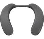 Sony Neckband Speaker