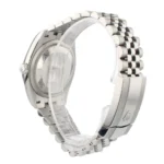 Rolex Datejust Watch