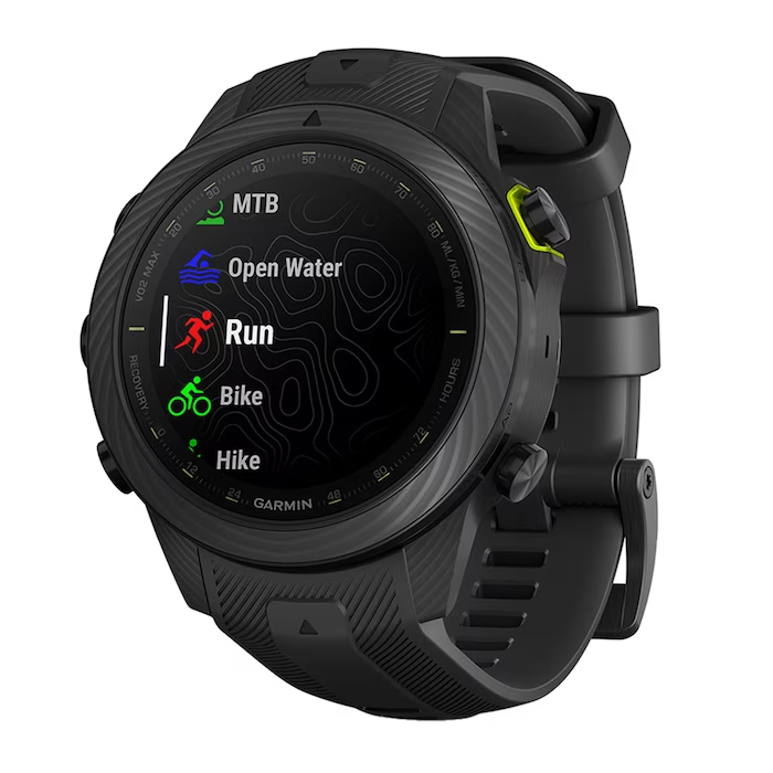 Garmin Marq Athlete Smartwatch