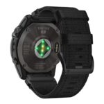 Garmin Tactix 7 Smartwatch