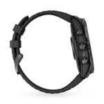 Garmin Epix Pro Gen 2 Smartwatch