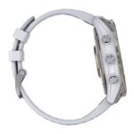 Garmin Epix Pro Gen 2 Smartwatch