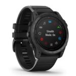 Garmin Tactix 7 Smartwatch