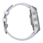 Garmin Epix Pro Gen 2 Smartwatch