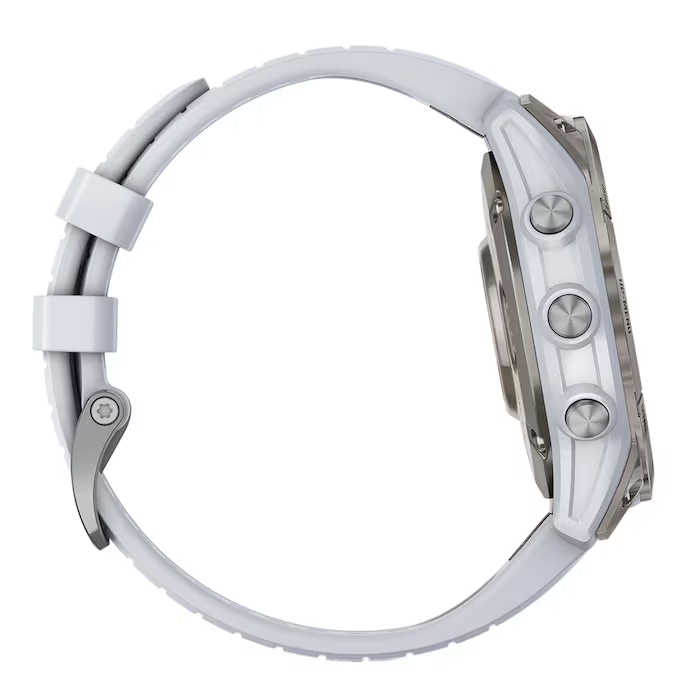 Garmin Epix Pro Gen 2 Smartwatch