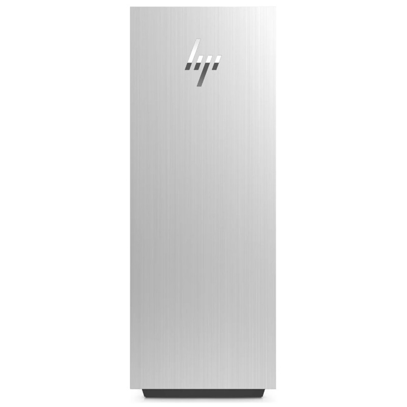 HP Envy TE02-0001na Desktop