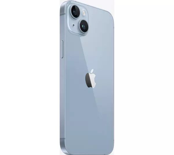 Apple iPhone 14 Plus Smartphone