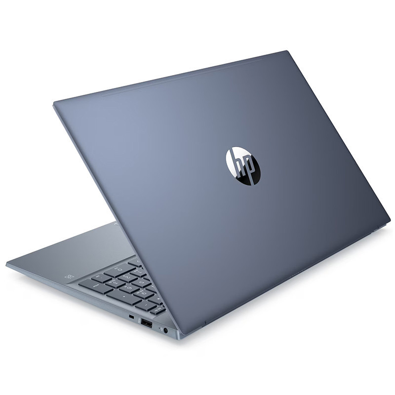 HP Pavilion 15-eg2023na Laptop