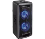 JVC Speaker