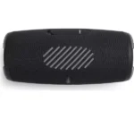 JBL Xtreme 3 Speaker