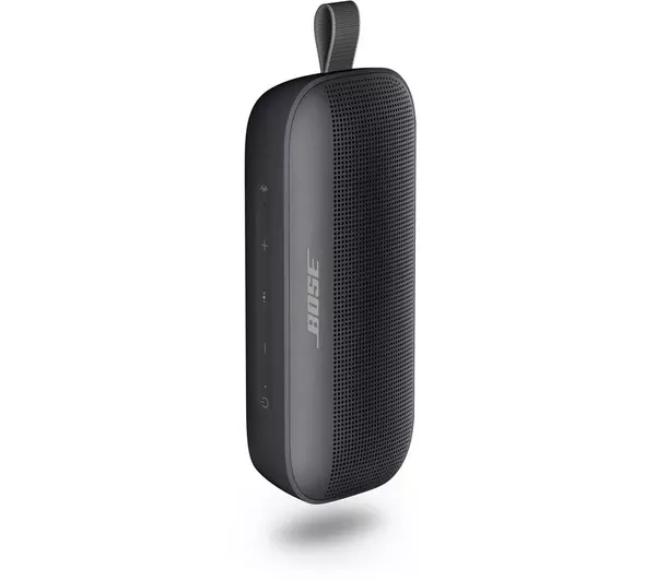 Bose Sound Link Flex Speaker