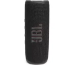 JBL Flip 6 Speaker