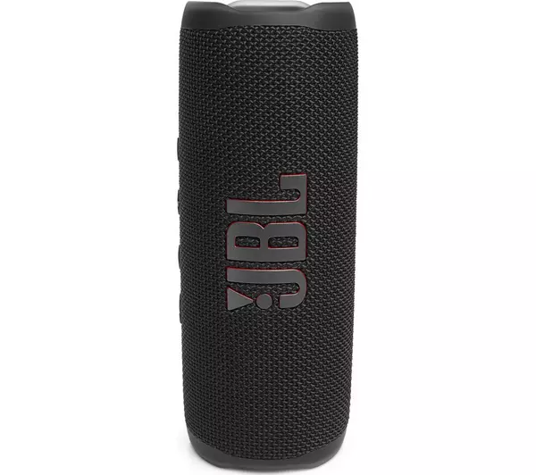 JBL Flip 6 Speaker