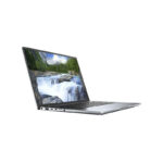 Dell Latitude 14 9420 Laptop