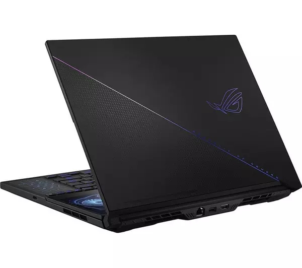 ASUS ROG Zephyrus Duo Gaming Laptop