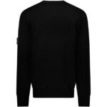 Stone Island Knitwear