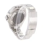 Rolex Sea Dweller Watch