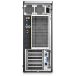 Dell Precision 5820 Tower Workstation PC