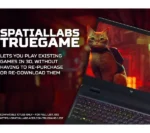 Acer Predator Helios Gaming Laptop