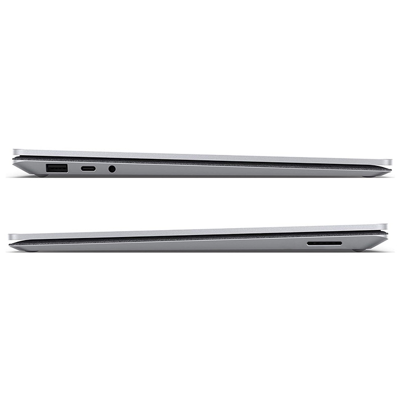 Microsoft Surface 4 Laptop