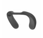 Sony Neckband Speaker