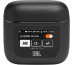 JBL Tour Pro 2 Earbuds