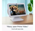 Amazon Echo Show 8 3rd Gen