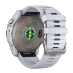 Garmin Epix Pro Gen 2 Smartwatch