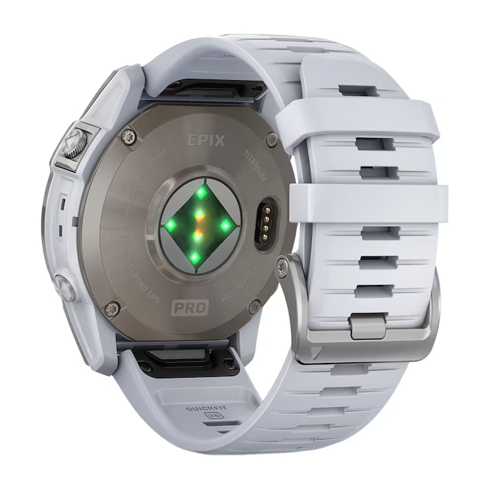 Garmin Epix Pro Gen 2 Smartwatch