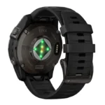 Garmin Epix Pro Gen 2 Smartwatch