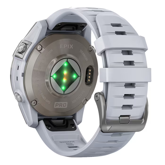 Garmin Epix Pro Gen 2 Smartwatch