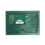 Rolex Datejust Watch