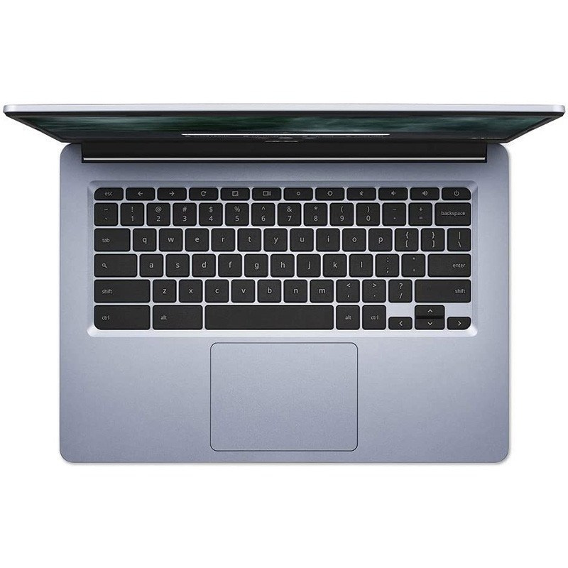 Acer Chromebook 314 Laptop