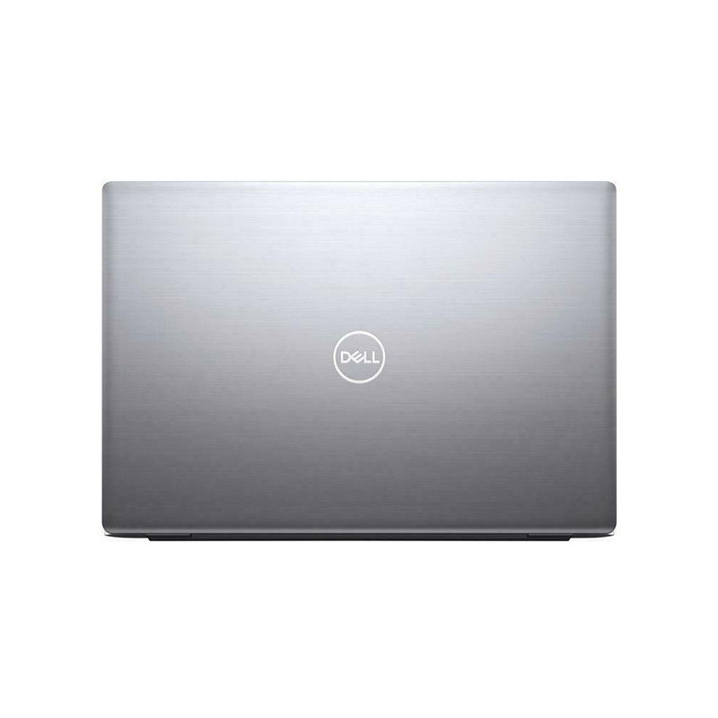 Dell Latitude 14 9420 Laptop
