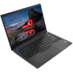 Lenovo ThinkPad E14 Gen 4 Laptop