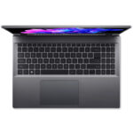 Acer Swift Go Laptop