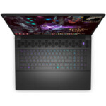 Dell Alienware M18 R1 Gaming Laptop