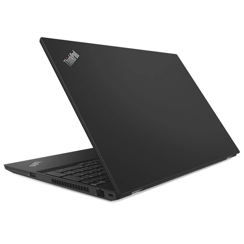 Lenovo ThinkPad T590 Laptop