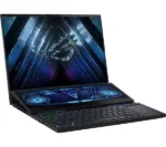 ASUS ROG Zephyrus Duo Gaming Laptop