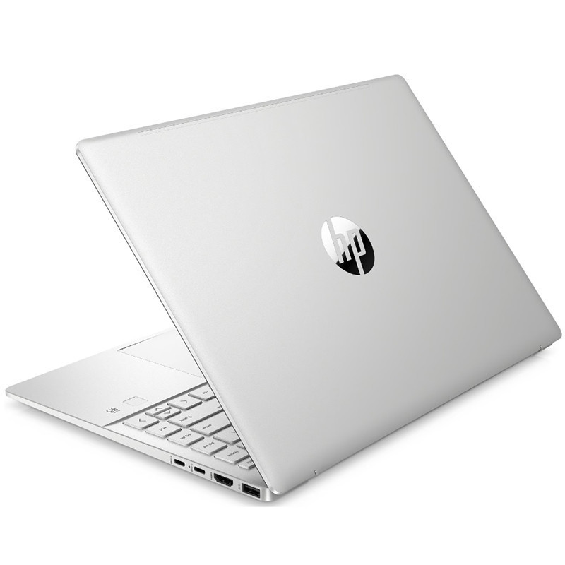 HP Pavilion Plus 14-eh1000na Laptop