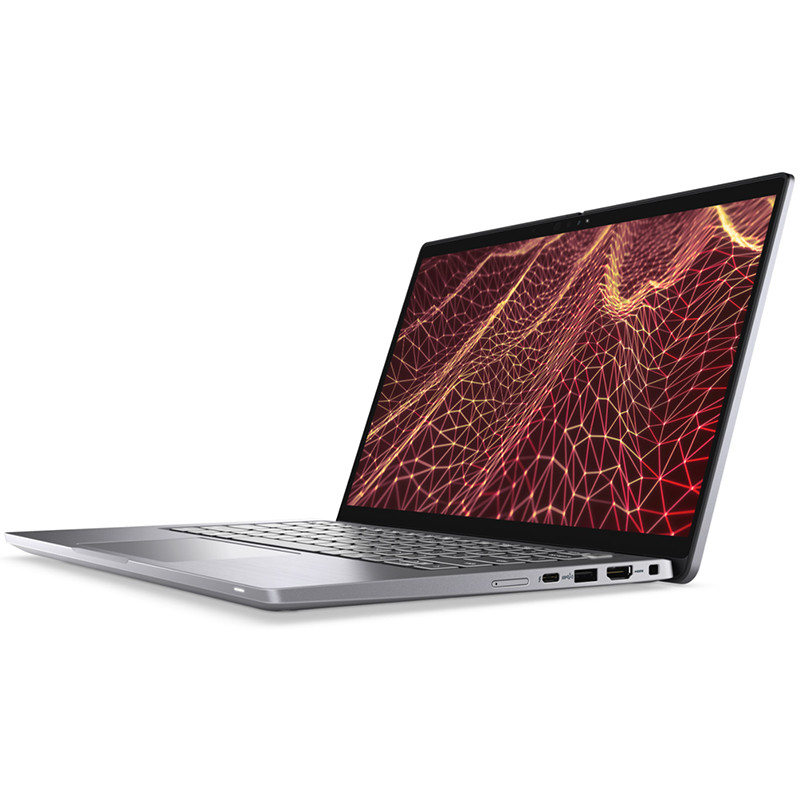 Dell Latitude 14 7430 Laptop