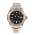 Rolex Yacht Master Watch