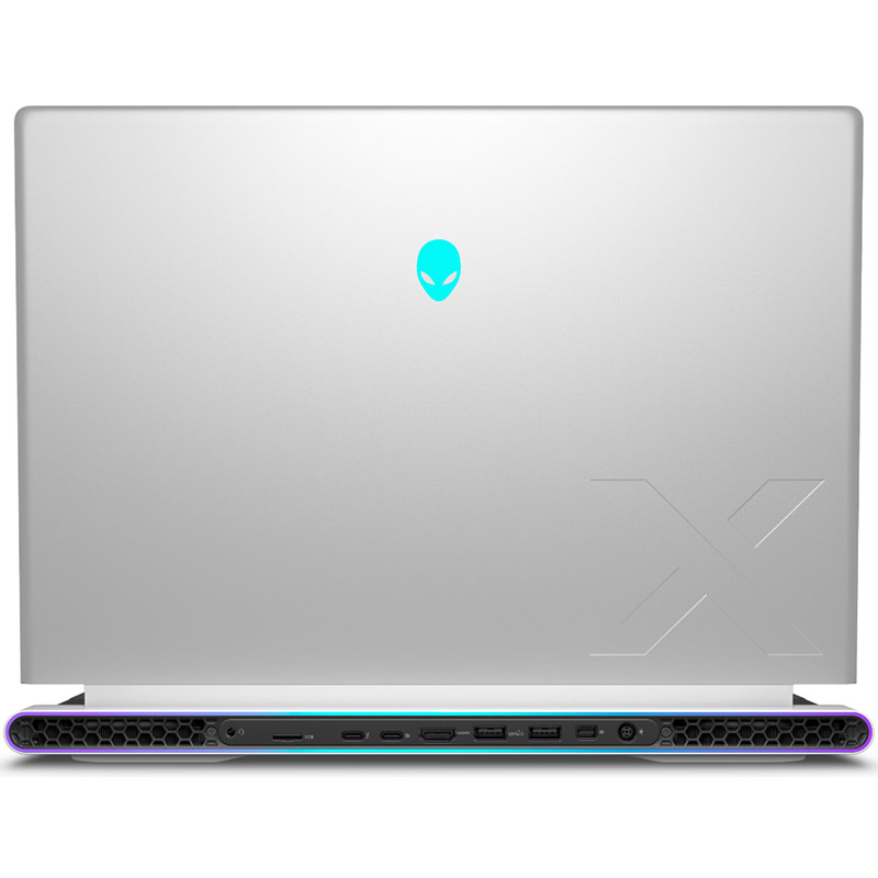 Dell Alienware x16 R1 Gaming Laptop