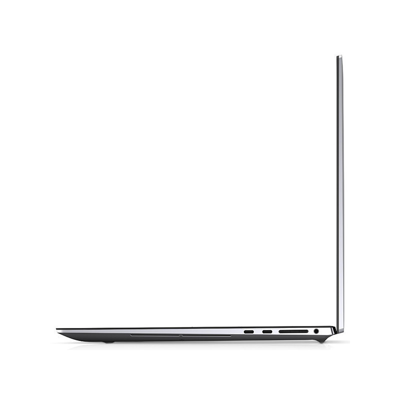 Dell Precision 17 5770 Laptop